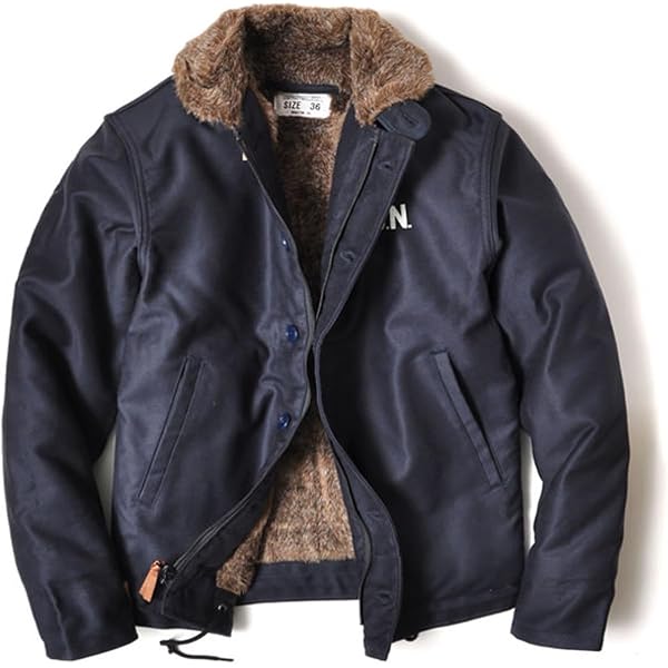 Amazon | [桃太郎ジーンズ] 03-121 ミリタリーコードレーン